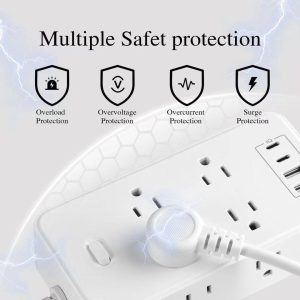 Multitoma Inteligente 12 En 1