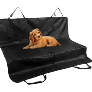 Forro Para Mascota Protector Cojineria