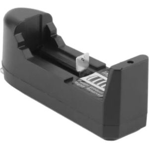 Cargador Para Baterias 1865016340 2665 X2