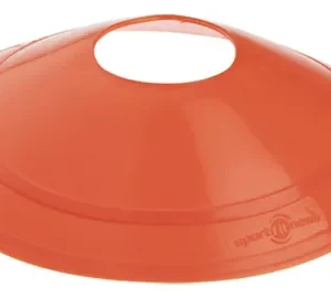 Set De Conos Discos De Marcación