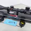 1776302760MIRA GAMO 3X9X40 RETICULA ILUMINADA 2