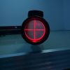 1776302760MIRA GAMO 3X9X40 RETICULA ILUMINADA 3