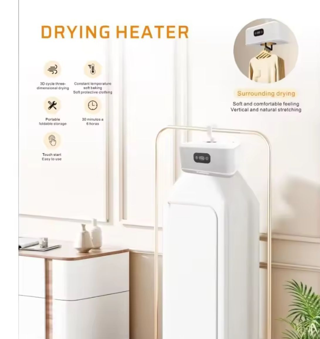 1762628039WhatsApp Image 2025-11-08 at 1.31.55 PM (1)