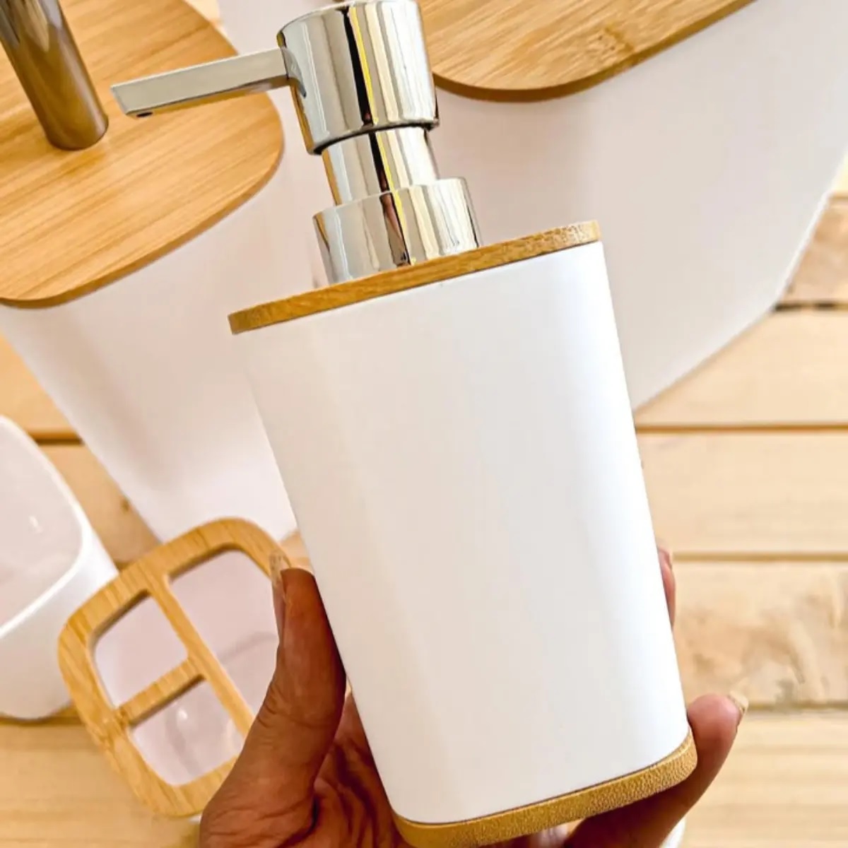 12b3662d-fcf3-46cb-a374-cfcd84beff2f