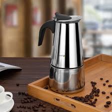 1782320435cafetera 3