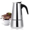 1782320437cafetera