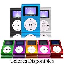31af650d-4b28-4a6b-8bbf-9efe04703258