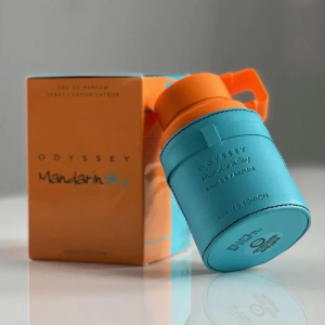 Perfume Armaf Odyssey Mandarin Sky Réplica