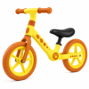 Bicicleta Sin Pedales Lujo Colores Vivos - Thumbnail Image 3