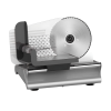 Rebanadora Electrica Carne 500W Cocina - Thumbnail Image 1